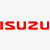 Pièces détachées d'origine en ligne de haute qualité GEMINI ISUZU